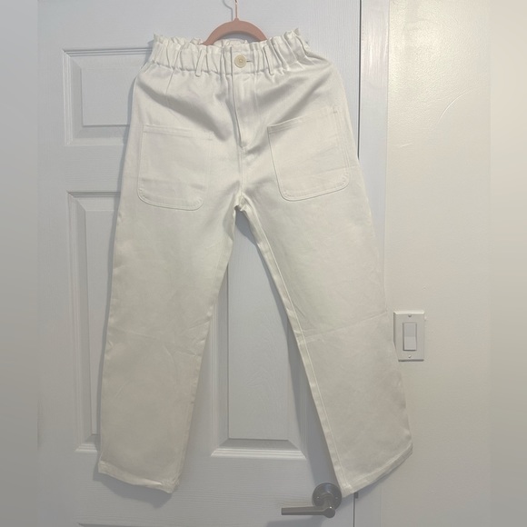 NWT Emerson Fry Orchard Pant - Picture 5 of 10